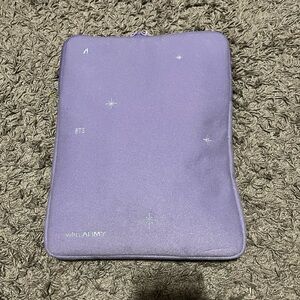 BTS Winter Package - 2021